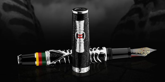 delta_indigenous_peoples_simbu_le_fountain_pen_uncapped