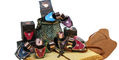 van_diemans_ink_professional_ink_collection