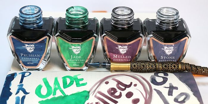 van_diemans_ink_professional_ink_collection_4_ink_swatches
