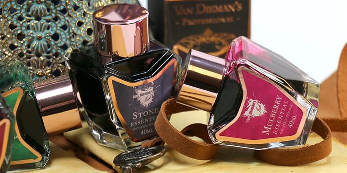 van_diemans_ink_professional_ink_collection_bottles