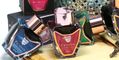 van_diemans_ink_professional_ink_collection_up_close