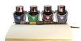 van_diemans_ink_professional_ink_collection_with_dip_pens