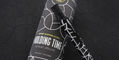 retro_51_tornado_artists_edition_series_holding_time