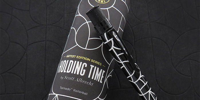 retro_51_tornado_artists_edition_series_holding_time