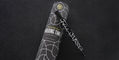 retro_51_tornado_artists_edition_series_holding_time_with_graphic_tube
