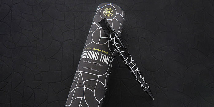 retro_51_tornado_artists_edition_series_holding_time_with_graphic_tube