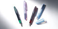 nahvalur_triad_fountain_pens_4_new_color_march_2026