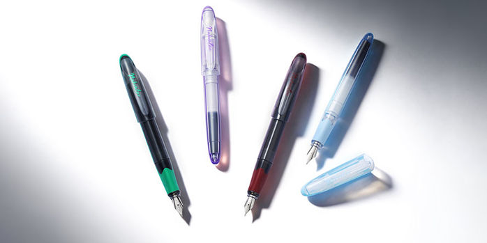 nahvalur_triad_fountain_pens_4_new_color_march_2026