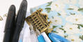 nahvalur_triad_fountain_pens_all_on_notebook