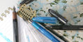 nahvalur_triad_fountain_pens_all_uncapped