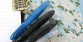 nahvalur_triad_fountain_pens_capped