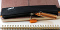 lamy_elastic_pen_bag_black