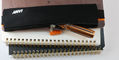 lamy_elastic_pen_bag_black_from_above