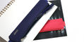 lamy_elastic_pen_bags