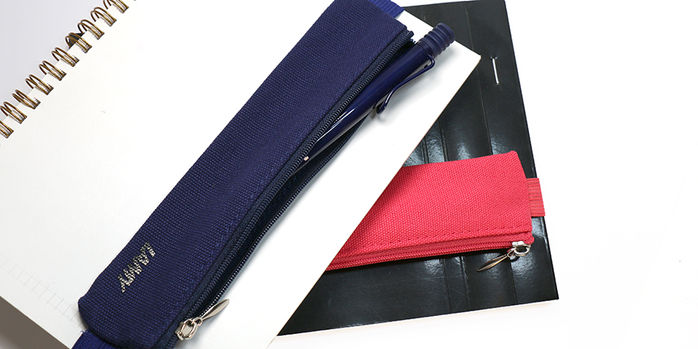 lamy_elastic_pen_bags