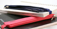 lamy_elastic_pen_bags_pens_inside