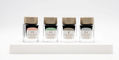 sailor_shikiori_kusa_asobi_20ml_collection_inks