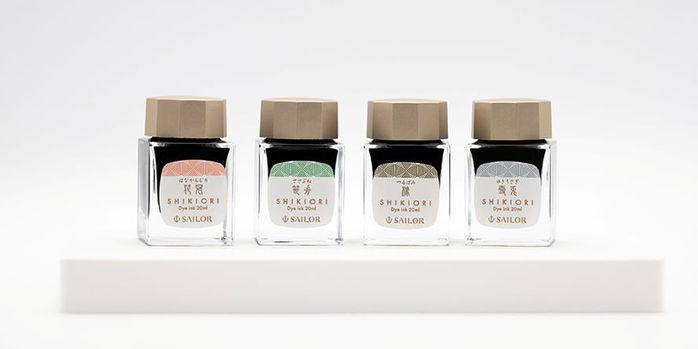 sailor_shikiori_kusa_asobi_20ml_collection_inks