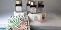 sailor_shikiori_kusa_asobi_20ml_collection_inks_and_swatches