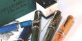 nino_marino_ivy_ring_collection_fountain_pens_4_pens