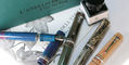 nino_marino_ivy_ring_collection_fountain_pens_4_pens_and_ink