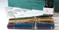 nino_marino_ivy_ring_collection_fountain_pens_4_pens_capped