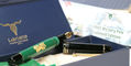 leboeuf_1945_victory_limited_edition_fountain_pen_in_pen_box