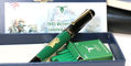 leboeuf_1945_victory_limited_edition_fountain_pens_capped_in_pen_boz