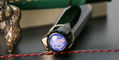 leboeuf_1945_victory_limited_edition_fountain_pens_finial_up_close