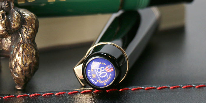 leboeuf_1945_victory_limited_edition_fountain_pens_finial_up_close