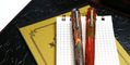 delta_signs_of_time_art_edition_fountain_pens_2025