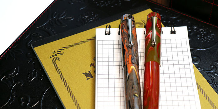 delta_signs_of_time_art_edition_fountain_pens_2025