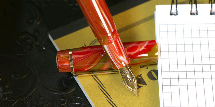 delta_signs_of_time_art_edition_fountain_pens_2025_classical_art_nib