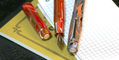 delta_signs_of_time_art_edition_fountain_pens_2025_one_uncapped
