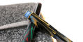 delta_signs_of_time_renaissance_and_medieval_art_fountain_pens