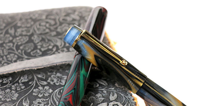 delta_signs_of_time_renaissance_and_medieval_art_fountain_pens