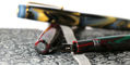 delta_signs_of_time_renaissance_and_medieval_art_fountain_pens_uncapped