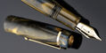 delta_signs_of_time_renaissance_fountain_pens