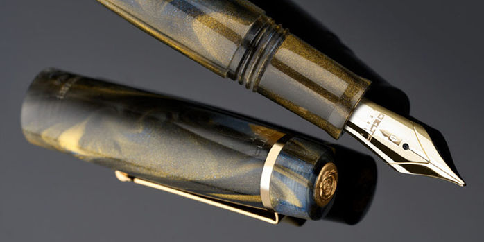 delta_signs_of_time_renaissance_fountain_pens