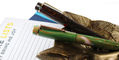 delta_signs_of_time_rococo_and_barocco_fountain_pens