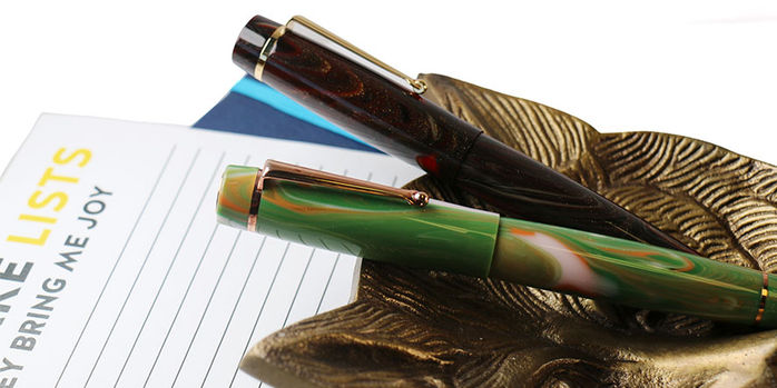 delta_signs_of_time_rococo_and_barocco_fountain_pens