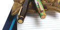 delta_signs_of_time_rococo_and_barocco_fountain_pens_finials