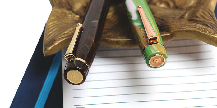 delta_signs_of_time_rococo_and_barocco_fountain_pens_finials