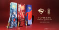 ferris_wheel_press_superman_marquis_fountain_pens_all_three