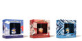 ferris_wheel_press_superman_collection_10ml_fountain_pen_inks