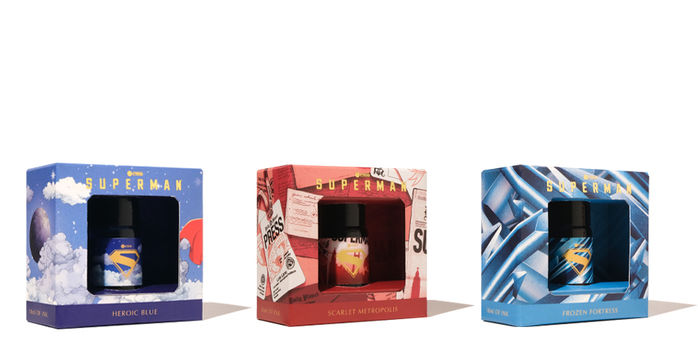 ferris_wheel_press_superman_collection_10ml_fountain_pen_inks