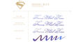 ferris_wheel_press_superman_collection_10ml_fountain_pen_inks_heroic_blue