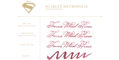 ferris_wheel_press_superman_collection_10ml_fountain_pen_inks_scarlet