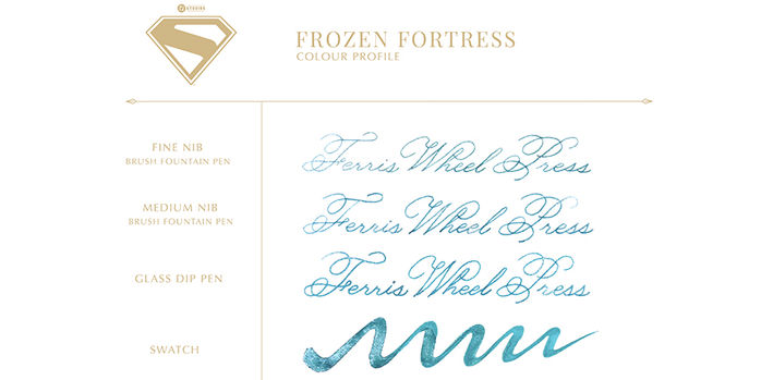 ferris_wheel_press_superman_collection_28ml_fountain_pen_inksferris_wheel_press_superman_collection_28ml_fountain_pen_inks_frozen
