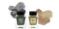 tono_and_lims_deep_field_great_attractor_and_laniakea_ink_swatches